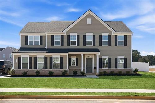 305 Meuse Ln, Locust Grove, GA, 30248-2472 | Card Image