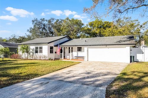 1231 Glastonberry Rd, MAITLAND, FL, 32751-3517 | Card Image