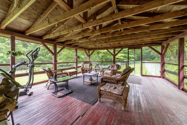 26 Caldwell Ln, House other with 3 bedrooms, 2 bathrooms and null parking in Sunapee NH | Image 11
