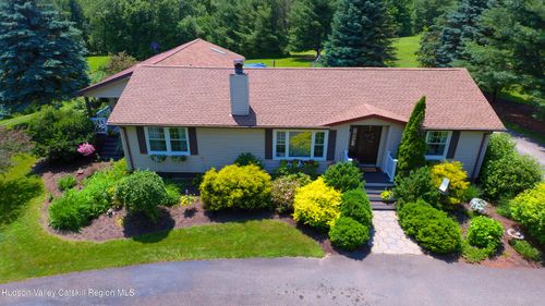 803 County Route 27, Ancram, NY, 12502-5072 | Card Image