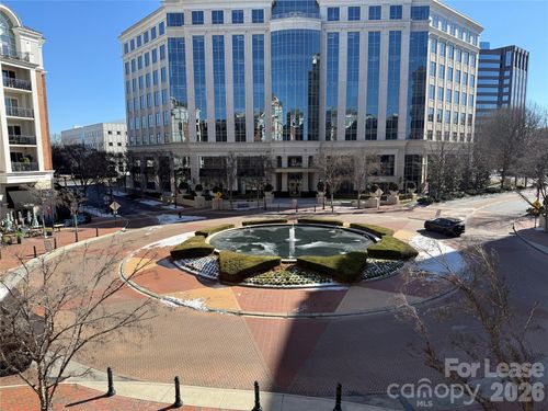 unit-305-4620 Piedmont Row Dr, Charlotte, NC, 28210-4288 | Card Image