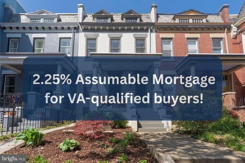 321 T St Nw, WASHINGTON, DC, 20001-1842 | Card Image
