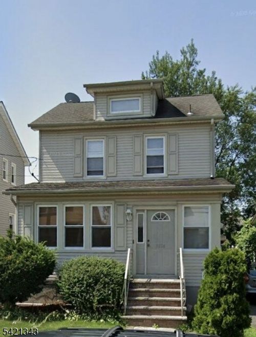 1-2036 Gless Ave, Union, NJ, 07083-3859 | Card Image