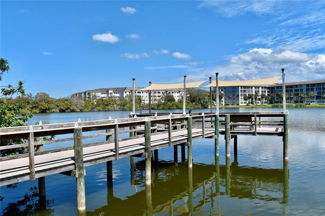 Community Fishing Pier | Image 37