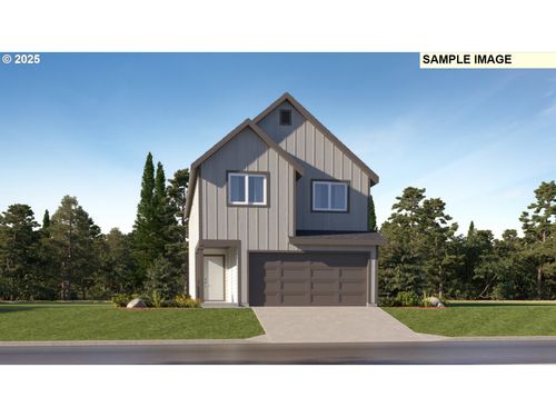 2403 Sawtelle Dr, Woodburn, OR, 97071-6076 | Card Image