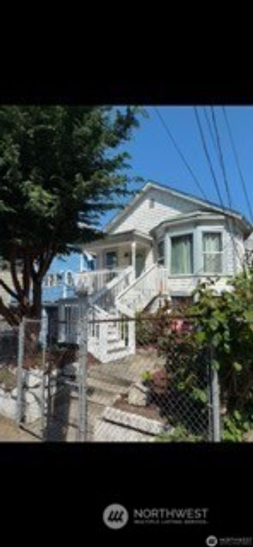 1414 E Fir St, Seattle, WA, 98122-5532 | Card Image