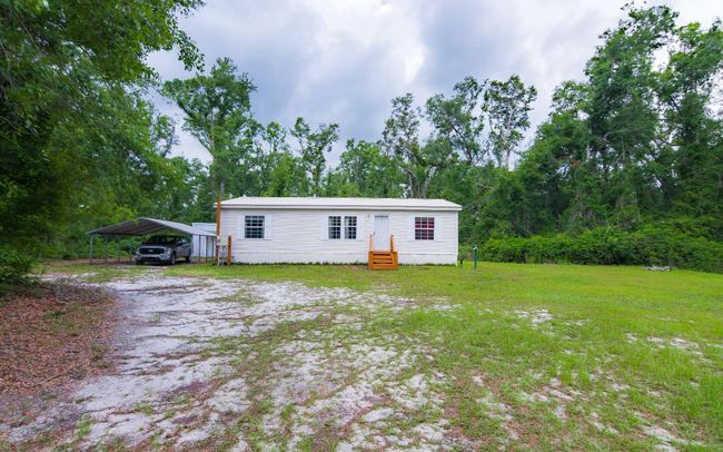 9441 133 Rd Dr, House other with 3 bedrooms, 2 bathrooms and 3 parking in Live Oak FL | Image 29