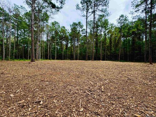 SF-2 La Highway 16, Denham Springs, LA, 70706 | Card Image