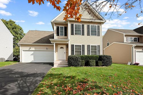 3-6 Elizabeth Ln, Vernon, CT, 06066-5056 | Card Image