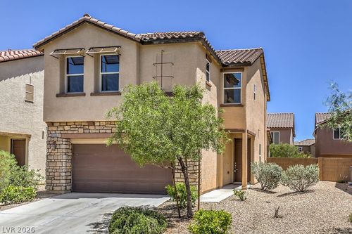 8366 Stillhouse Ct, Las Vegas, NV, 89113-4674 | Card Image