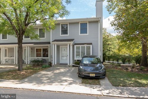 83 William Patterson Ct, Princeton, NJ, 08540-7659 | Card Image