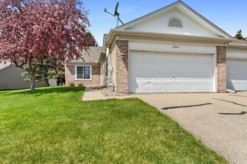 1864 Stone Meadow Blvd, Shakopee, MN, 55379-3621 | Card Image