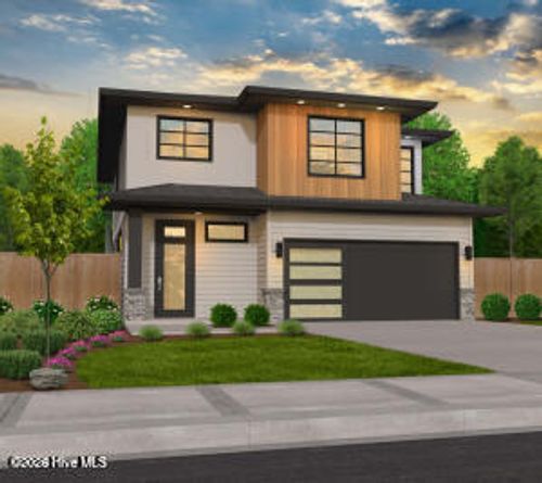 1051 Maplewood Dr, Augusta, GA, 30907 | Card Image