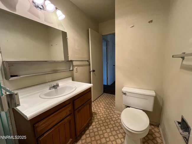 972 Flatcar Ln, Condo with 2 bedrooms, 1 bathrooms and 2 parking in Sparks NV | Image 19