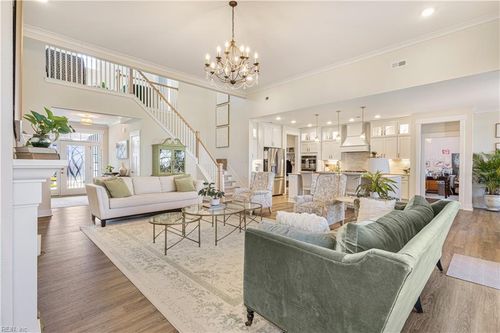1808 Malvern Dr, Virginia Beach, VA, 23456-4097 | Card Image