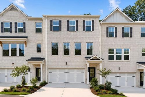 5822 Schelton Pl Se, Mableton, GA, 30126-1145 | Card Image