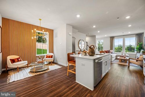 352 Mingo Way, Townsend, DE, 19734 | Card Image