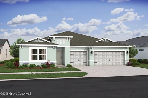 20-2137 Jupiter Blvd Sw, Palm Bay, FL, 32908-3320 | Card Image
