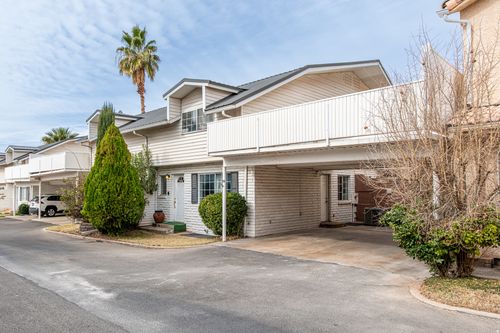 46-781 Vella Ln, Santa Clara, UT, 84765 | Card Image