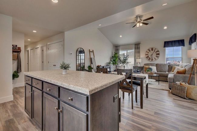 Photo of "like" home | Image 4