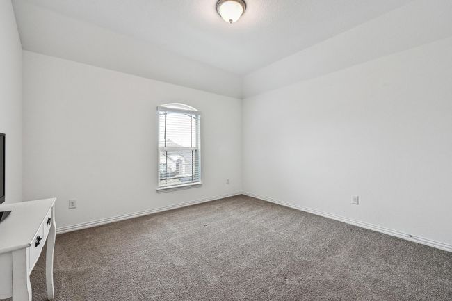 293 Cherrystone Loop, House other with 4 bedrooms, 4 bathrooms and 4 parking in Buda TX | Image 26