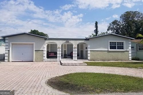 7745 Harbour Blvd, Miramar, FL, 33023-6421 | Card Image