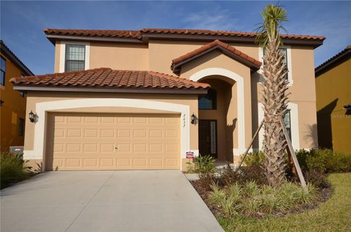 2632 Tranquility Way, Kissimmee, FL, 34746 | Card Image