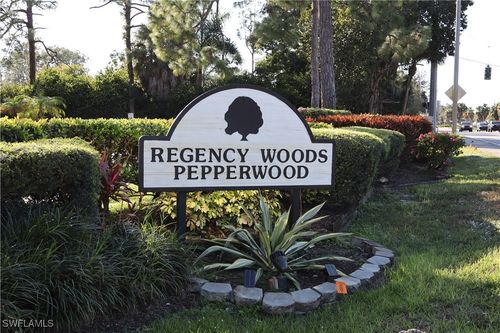 b207-4955 Pepper Cir, NAPLES, FL, 34113-4161 | Card Image