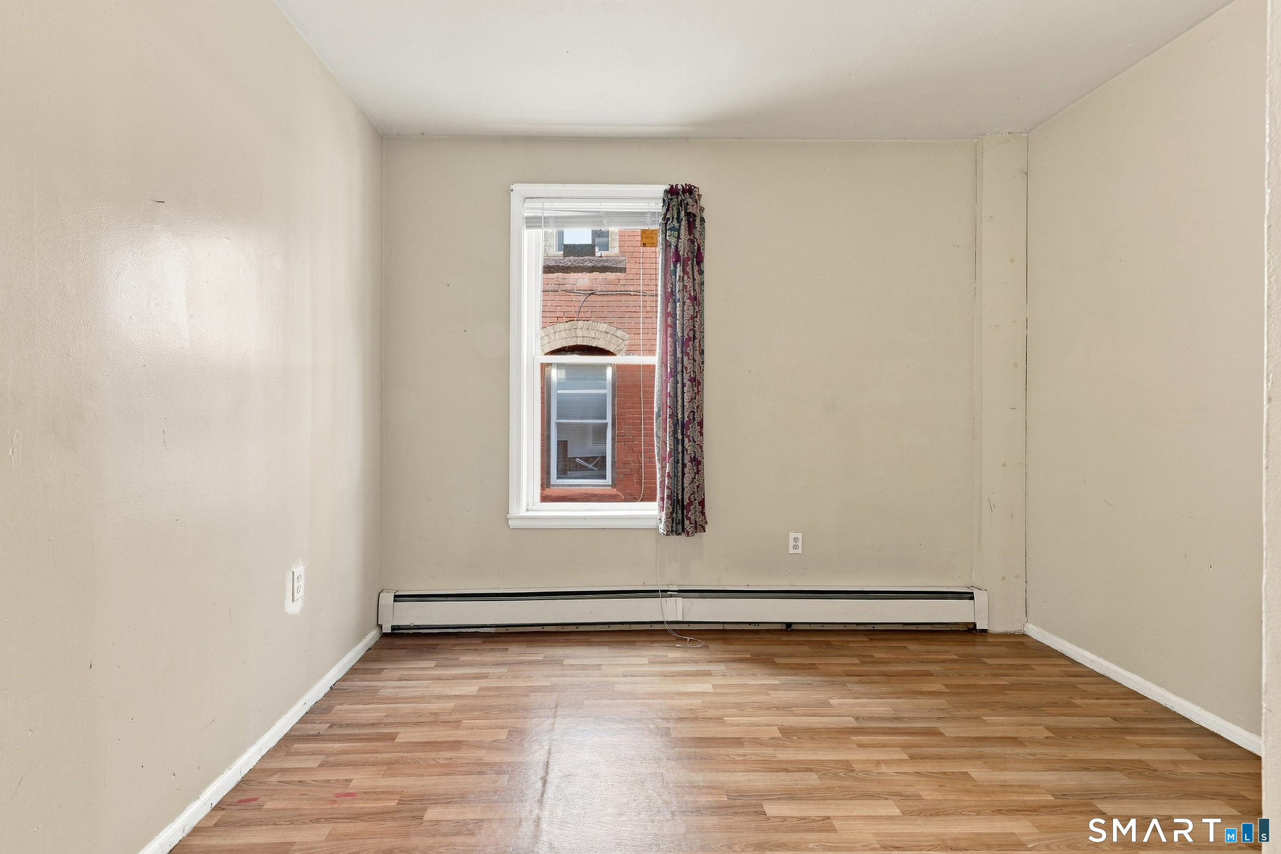 Residential Income in Hartford 3