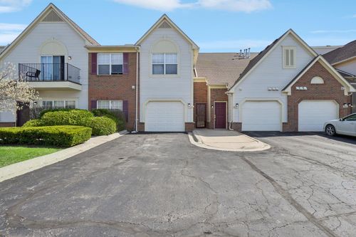 68-9631 Lakeside Drive, Ypsilanti Charter Township, MI, 48197 | Card Image