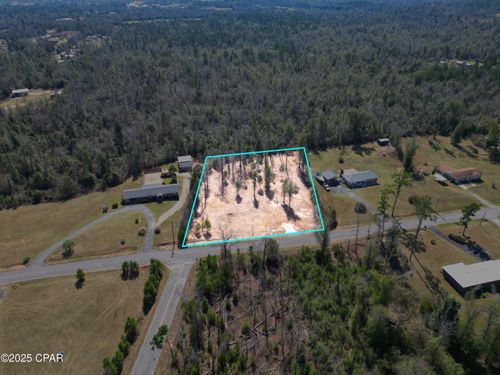 0 River Dr, Marianna, FL, 32446 | Card Image