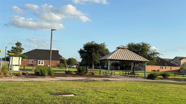 3954 Mossy Place Ln, House other with 3 bedrooms, 2 bathrooms and 2 parking in Spring TX | Image 14