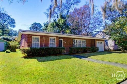 21 Columbus Dr, Savannah, GA, 31405-4101 | Card Image
