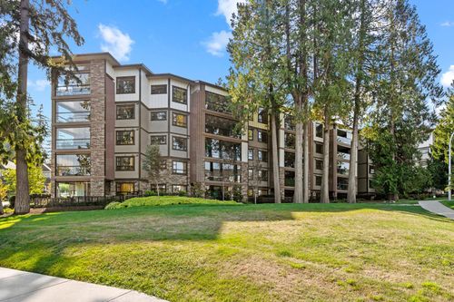307-3585 146a St, Surrey, BC, V4P0G9 | Card Image