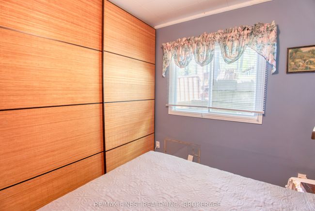 131 Bob's Lake Lane 21, House other with 2 bedrooms, 2 bathrooms and 2 parking in Maberly ON | Image 22