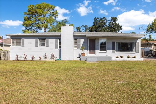 907 Eckles Dr, TAMPA, FL, 33612-4001 | Card Image