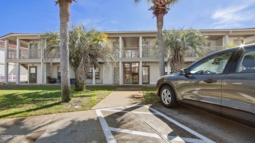 76f-17462 Front Beach Rd, Panama City Beach, FL, 32413-2083 | Card Image