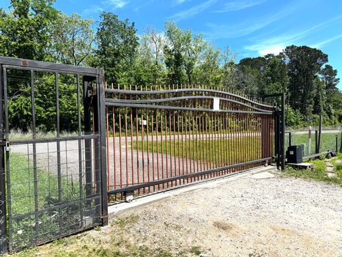 3400 Fm 1127, Shepherd, TX, 77371 | Card Image