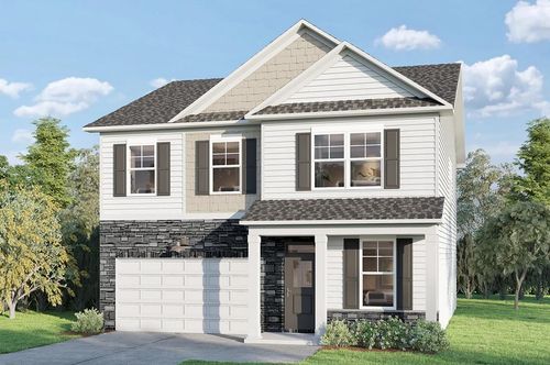 339 E Pyrenees Dr, Wellford, SC, 29385-9595 | Card Image