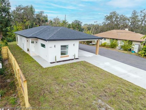 3817 Wild Violet Ave, SEBRING, FL, 33870-1188 | Card Image