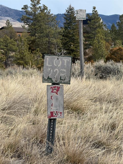 4075 Sunset Ridge Dr, Helena, MT, 59602-9799 | Card Image