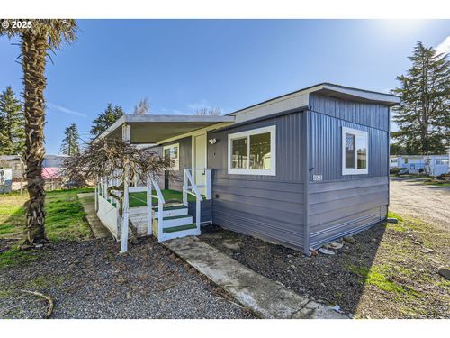 12-52238 Teakwood Dr, Scappoose, OR, 97056-3419 | Card Image
