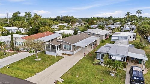 5 Monaco Ter, NAPLES, FL, 34112-9101 | Card Image