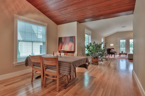 unit-3-26 N Main St, Mont Vernon, NH, 03057-1431 | Card Image