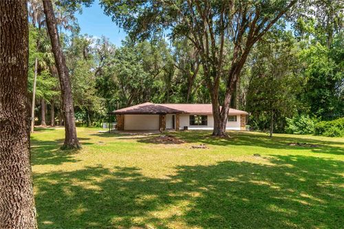 1406 Wacahoota Rd, MICANOPY, FL, 32667-5202 | Card Image