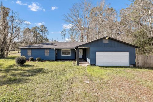 54221 Cravey Rd, CALLAHAN, FL, 32011-4677 | Card Image