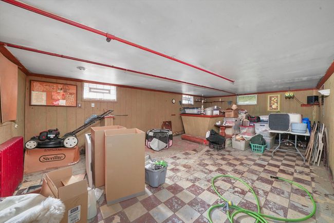 40065 Kenosha Rd, House other with 4 bedrooms, 2 bathrooms and 6 parking in Beach Park IL | Image 31