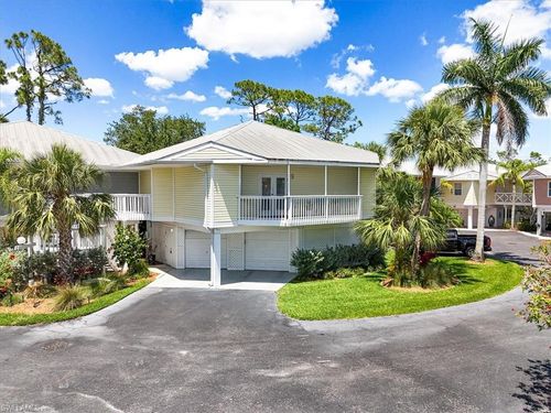 apt-111-950 Moody Rd, NORTH FORT MYERS, FL, 33903-4702 | Card Image