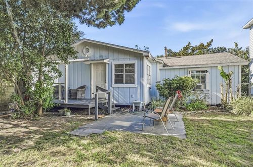 1405 S Flagler Ave, Flagler Beach, FL, 32136 | Card Image