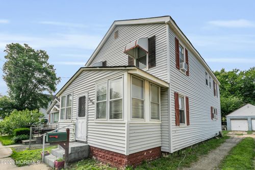 269 Port Monmouth Rd, North Middletown, NJ, 07748-5760 | Card Image